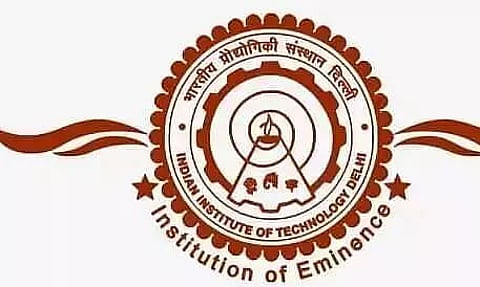IIT Delhi Recruitment 2022 - Research Associate, SRF Vacancy, Job Opening