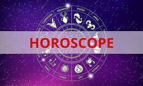 Today's Horoscope Prediction – 12th January 2022: Leo, Libra, etc Zodiac Sunshine Birthday Forecast