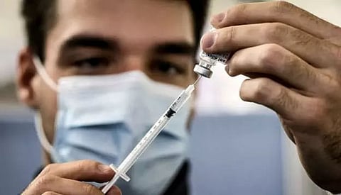 Unvaccinated employees must go on leave without pay from Jan 15: Kamrup (Metro) DC