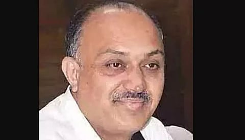 Think out of box to uplift people's livelihoods: Arunachal CS to ArSRLM