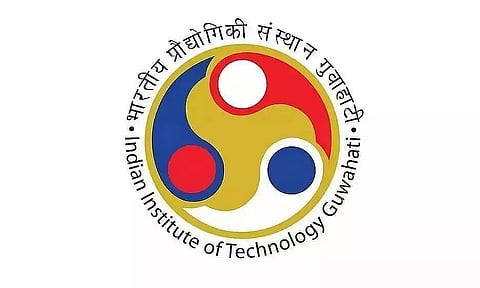IIT Guwahati Recruitment 2022 - Senior Project Scientist, Project Scientist Vacancy, Job Opening