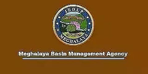 Meghalaya MBMA Recruitment 2022: Senior Manager (Social Media & Communications) Vacancy, Job Openings