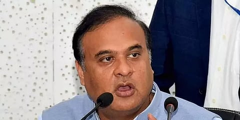 Assam Govt To Renew Power Purchase Agreement With NHPC, Electricity To Get Cheaper
