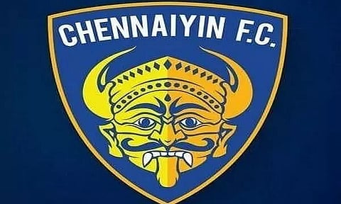 ISL: Chennaiyin aim for a league double against Hyderabad
