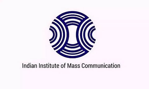 IIMC Recruitment 2022: Deputy Registrar, Assistant Registrar Vacancy, Latest Jobs