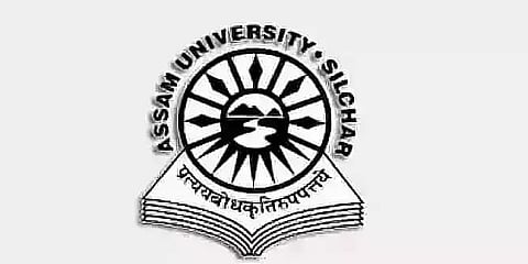 Assam University Silchar Recruitment 2022: Project Assistant Vacancy, Job Openings