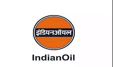 IOCL Invites Tenders for the Development of new a site road at between Jorabat to Burnihat- 2022_ERO_146013_1