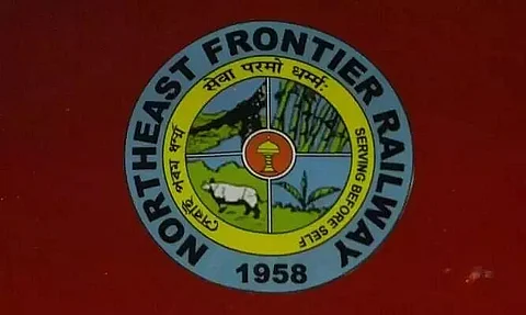 NFR Invites Tenders For The Augmentation Of Electrical Assets - EL-LM-21-22-13