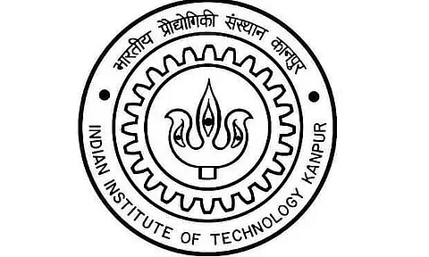 IIT Kanpur Recruitment 2022 - Project Attendant Vacancy, Job Openings