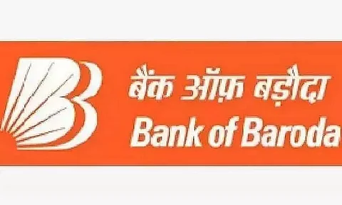 BOB Recruitment 2022 - Supervisor Vacancy, Job Opening