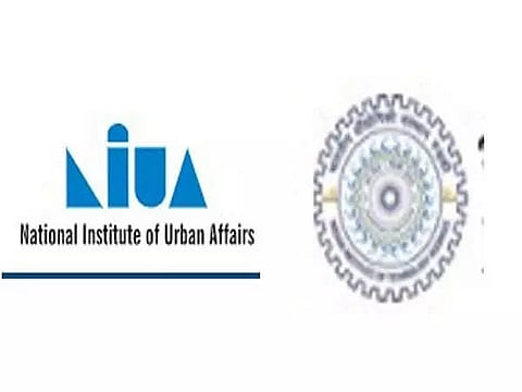 NIUA Recruitment 2022: State Program Officer Vacancy, Latest jobs