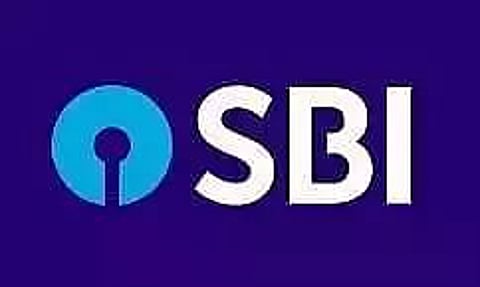 SBI RSETI Ri-Bhoi Recruitment 2022: Faculty Vacancy, Job Openings