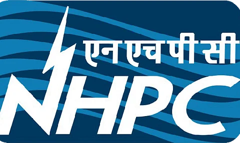 NHPC Invites Tender for Deputation of Service Engineer for Replace Damaged Pole of Sf6 Circuit Breaker - 2024_NHPC_834202_1