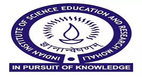 IISER Mohali Recruitment 2022 – 1 Research Associate Vacancy, Job Openings