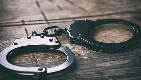 Assam Police arrested 242 FIR writers