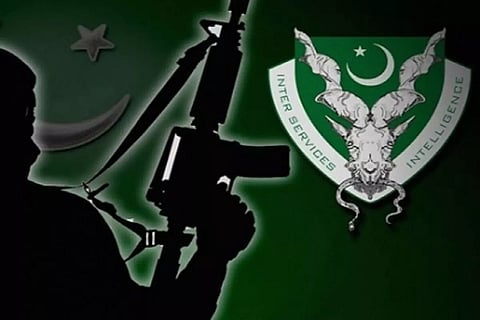 ISI activates terror wings to derail Punjab, UP polls: Intel