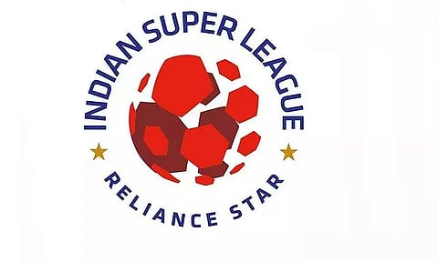 ISL postpones match