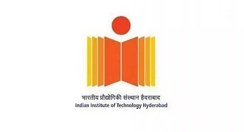 IIT Hyderabad Recruitment 2022 – JRF Vacancy, Job Openings
