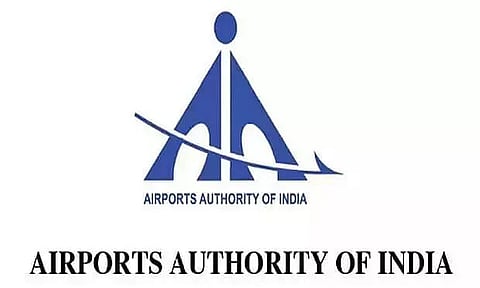 AAI Invites Tenders For The Construction of New Integrated Terminal -2021_AAI_99896_1