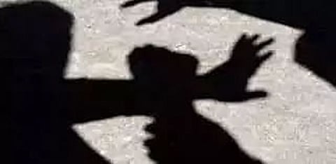 5 Arrested For Attacking Police In Assam's Dhubri District
