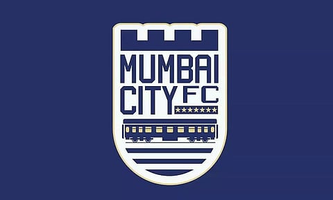 Mumbai City set to debut in AFC Champions League