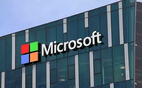 DHL, Microsoft, WhatsApp top targeted brands for phishing: Report