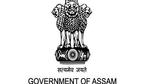 WRD, Assam Invites Tenders For The Construction of Drainage System - 2022_DoWR_24039_1
