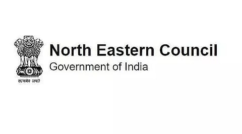 NEC Shillong Recruitment 2022 - 01 Adviser Vacancy, Job Openings