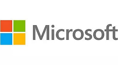 Microsoft To Buy Candy Crush And Call of Duty