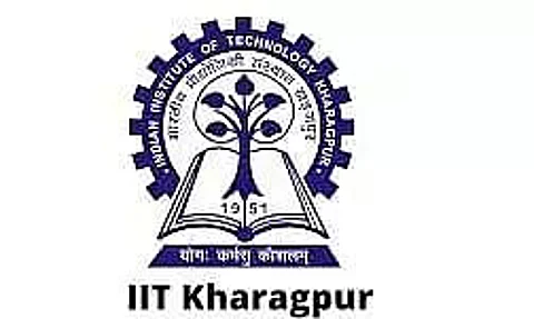 IIT Kharagpur Recruitment 2022 - Research Engineer, Job Opening