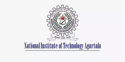 NIT Agartala Recruitment 2022 – Registrar Vacancy, Job Openings