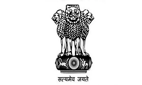 Assam Judicial Department Recruitment 2022 - Driver, Job Opening