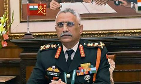 Indian Army Asks Chinese PLA To Return Kidnapped Boy As Per Protocol