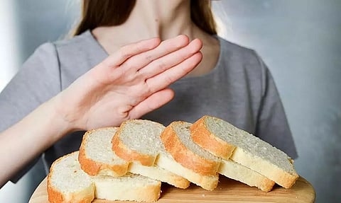 Celiac Disease: Symptoms, Causes and Diagnosis