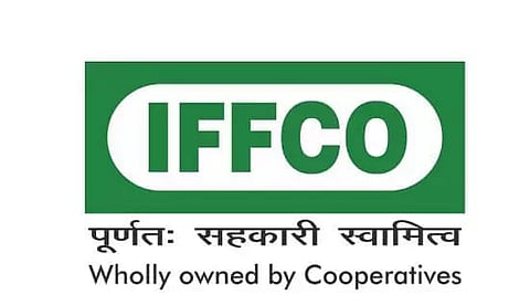 IFFCO Recruitment 2022 - Trainee Vacancy, Latest Job Openings