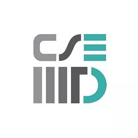 IIIT Delhi Recruitment 2022: Research Assistant Vacancy, Latest Jobs