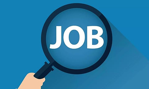 Know The 5 Free Apps for Job Alerts in India