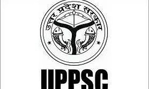 UPPSC Recruitment 2022: Staff Nurse (Male) Examination vacancy, Latest jobs