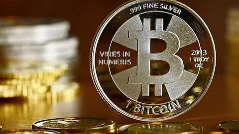Crypto.com loses $34 mn in hack involving 483 users
