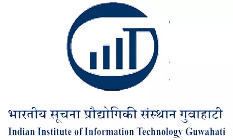 IIIT, Guwahati Invites Tenders For The Construction Of Boys Hostel & More