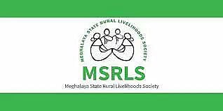 MSRLS Ri Bhoi Recruitment 2022: Cluster Coordinator Vacancy, Job Openings