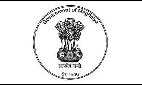 Meghalaya PHE Recruitment 2022: 37 Assistant Engineer and Junior Engineer Vacancy, Job Openings
