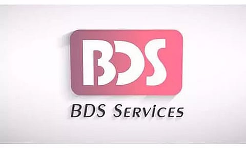 BDS Services Guwahati Recruitment 2022: Executive Vacancy, Latest Jobs