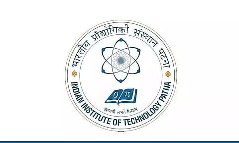 IIT Patna Recruitment 2022 - Chief Executive Officer, Apply Now!