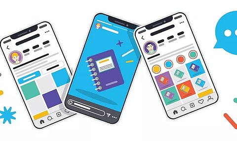 Online Business Ideas for 2022