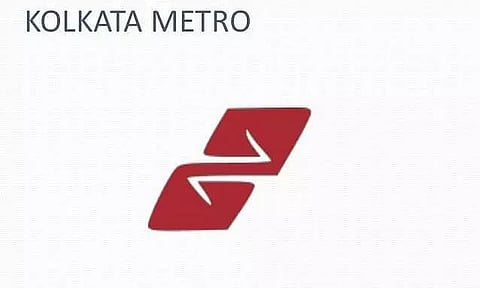 Kolkata Metro Railway Recruitment 2022 - Apprentice, Job Opening
