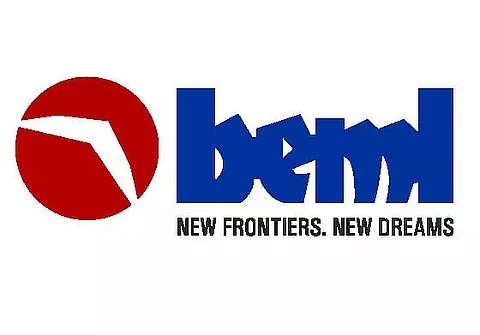 BEML Recruitment 2022: Deputy General Manager Vacancy, Job Openings