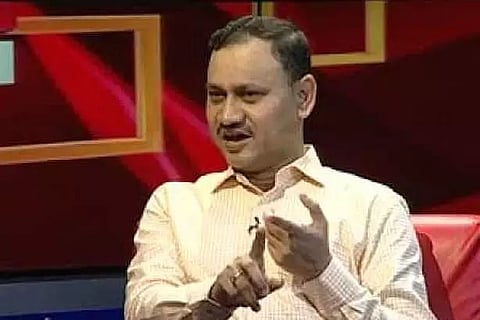 14 Assam Police personnel awarded President's police medals