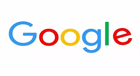 Google sued for 'deceptive' Android location tracking in US