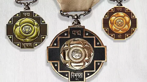 Padma Awards 2022 Announced: Two From Assam Conferred With The Most Prestigious Padma Shri